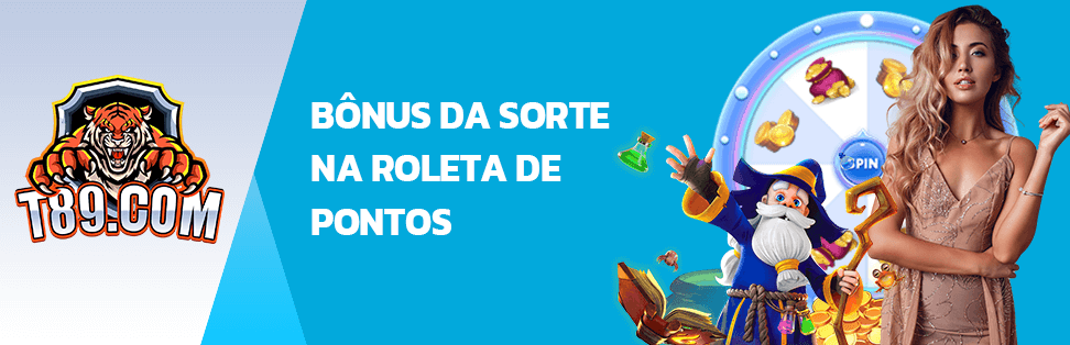 ideias de cartas para jogo de tabuleiro